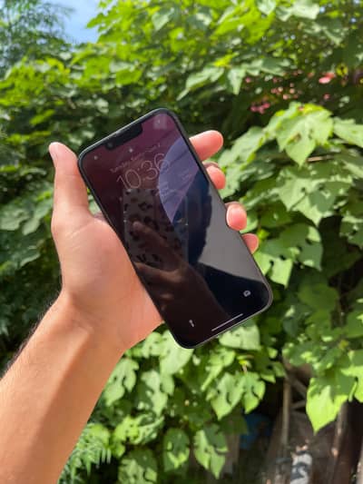 Iphone 16e 100 Heatlh