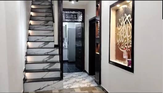 3 MARLA DOBLE STOREY RENOVATED HOUSE FOR SALE