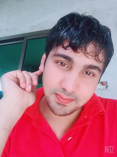 Rizwan Munawar