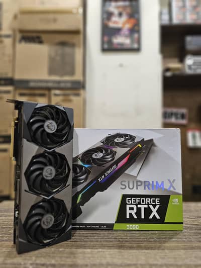 Sapphire RX 6700XT 12GB