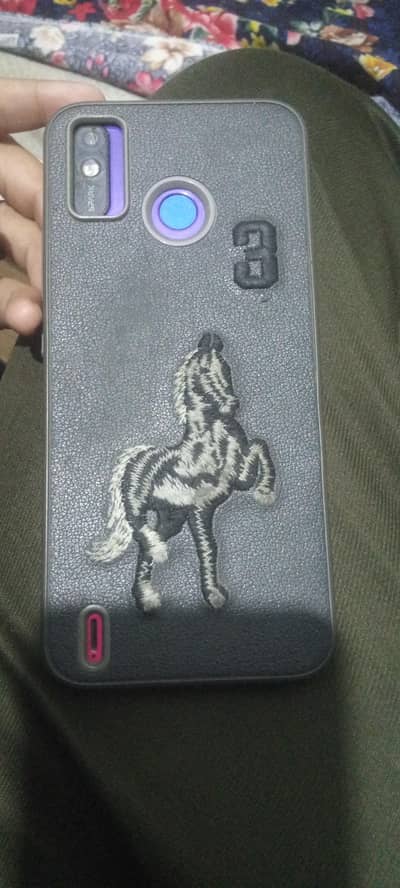 mobile sale urgently