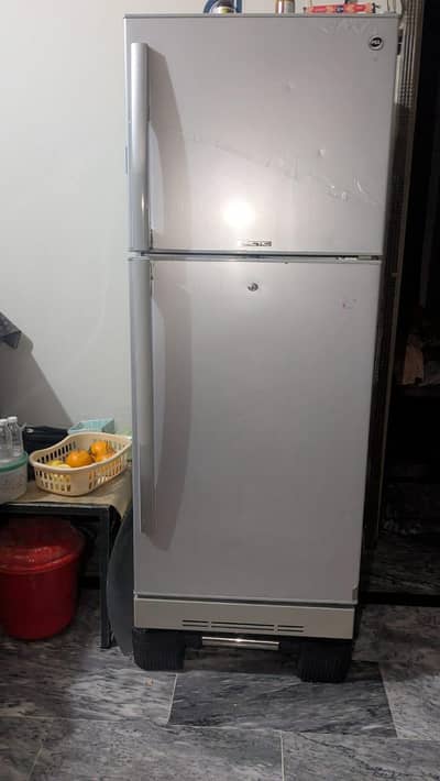 PEL FRIDGE FOR SALE -NON INVERTER