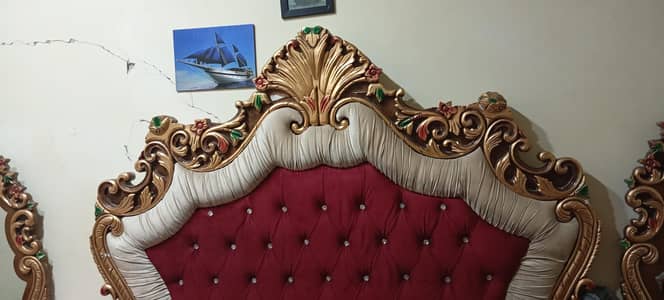 Furniture for sale