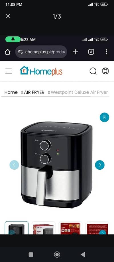 only contact serious buyers