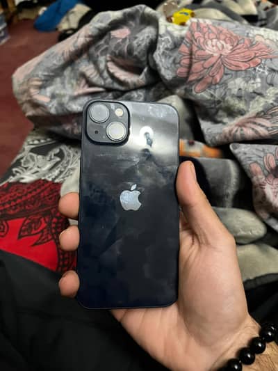 Iphone 13 non pta