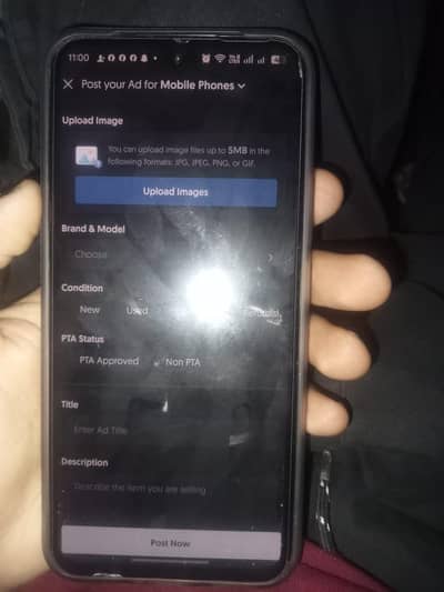 Realme C85 pro 8 256