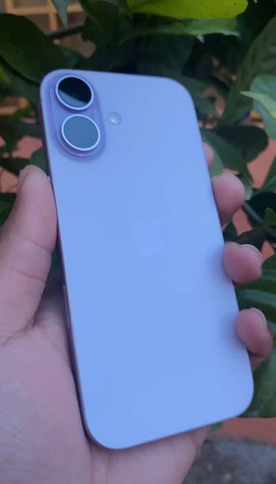 IPHONE 17/ICLOUD LOCKED/WATERPACK/03O5-217058O