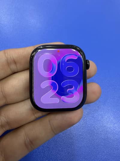 Apple watch series 10
