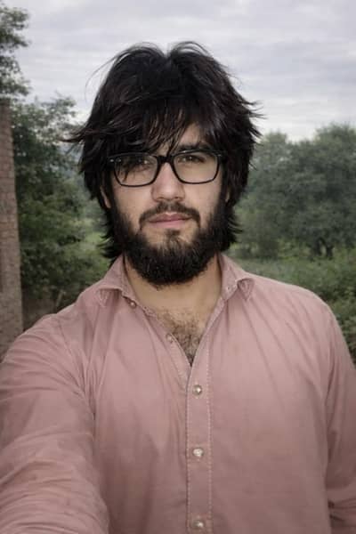 mujha cocking pakistani khana banana jantha ho