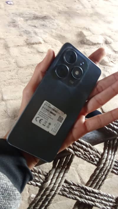 all ok mobile 10/10 / 03211764003