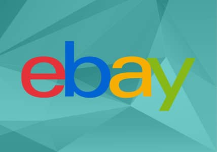 Hiring :VA for my ebay and Shopify store on % and commission based
