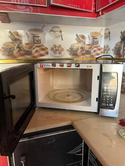 only used for 6 months