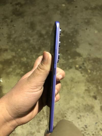 hot 60 pro plus ha 10/10 conditioner box available 10 month warranty