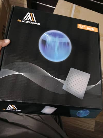 bathroom shower plate stainless steel