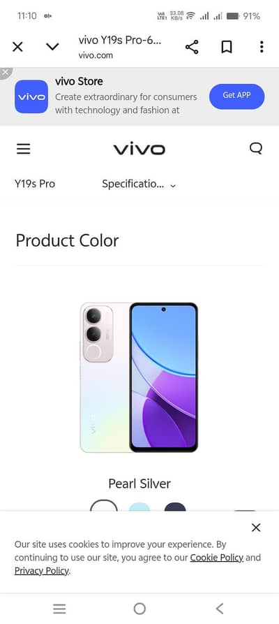 new phone ha 10 by 10 condition arjnt sale