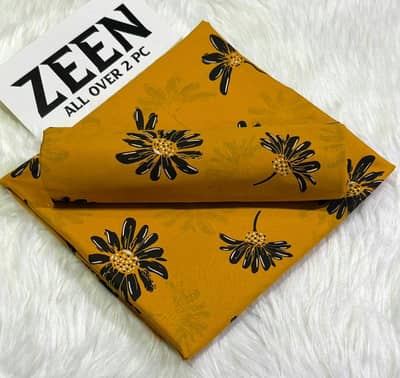 New disgin 2 peace suit