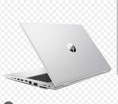 hP Elite book