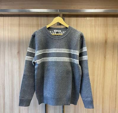 We need staff in China. Japan. Qatar