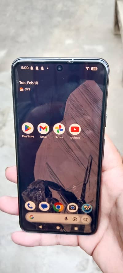 pixel 8 6 7 8 9 pro xl s20 21 22 23 24 ultra iphone 12 13 14 15 pro