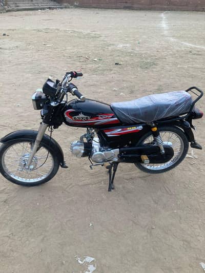 unique model full 0 miter for sell