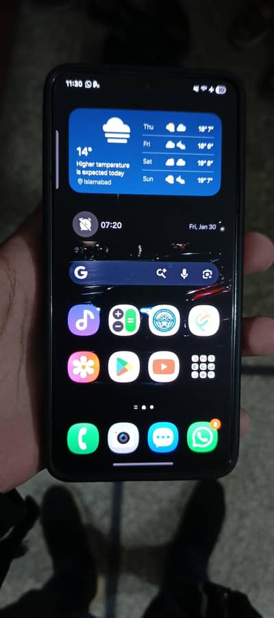 Samsung S21 5g Non PTA | Samsung S21 | Samsung