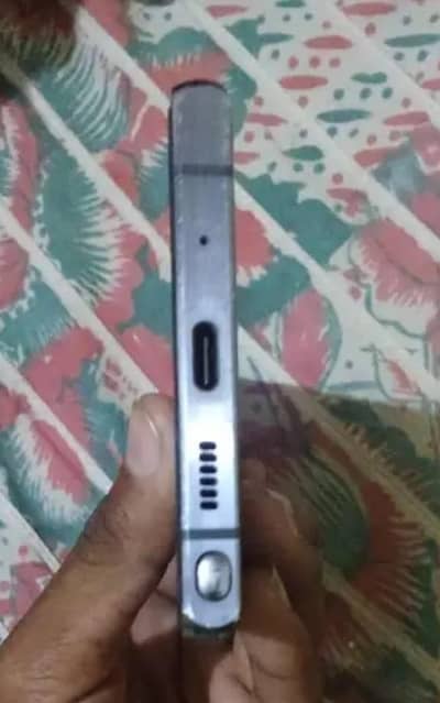 samsung Galaxy Note 20 5G