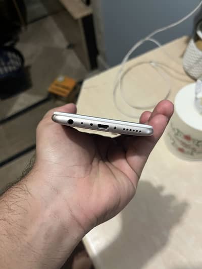 Vivo y71 3/32gb 10/10