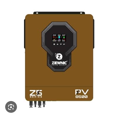 solar inverter for sale
