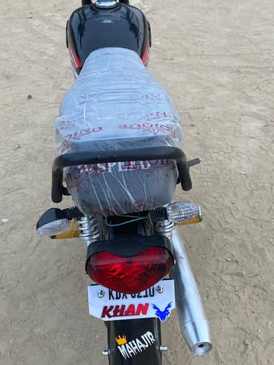 unique 2008 . model for sell