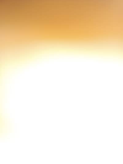 need job dental surgeon