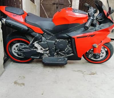 electric bike sports kids bike