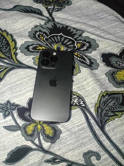 iphone 14pro non ptaa.