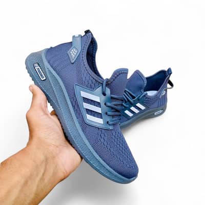 *Product Name*: Men's Casual Joggers