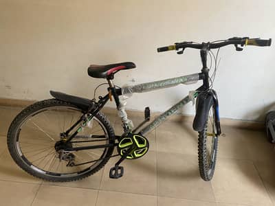 Phonex company cycle