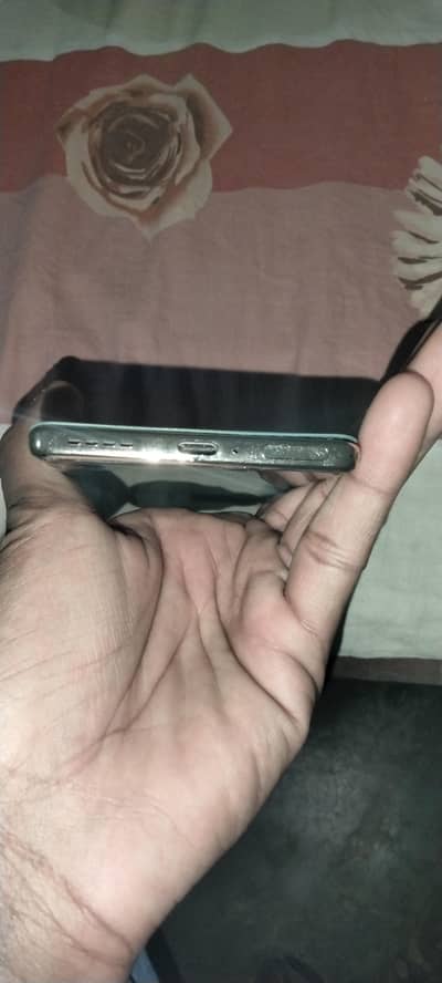 infinix zero 30 parts avlible