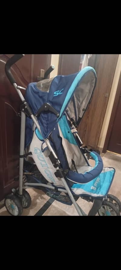 pram for sale