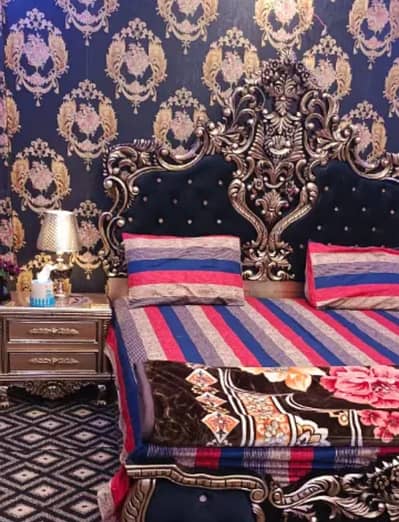 Vip apartment phr day Sort Time available