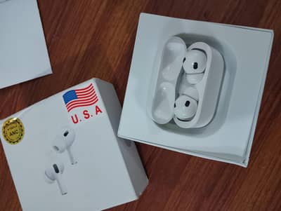 Airbuds pro (2nd Generation)
