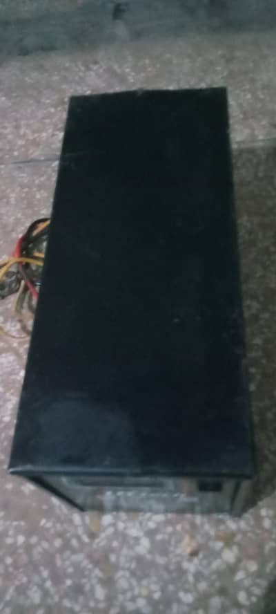 1500watt 10/9 condition 100%ok