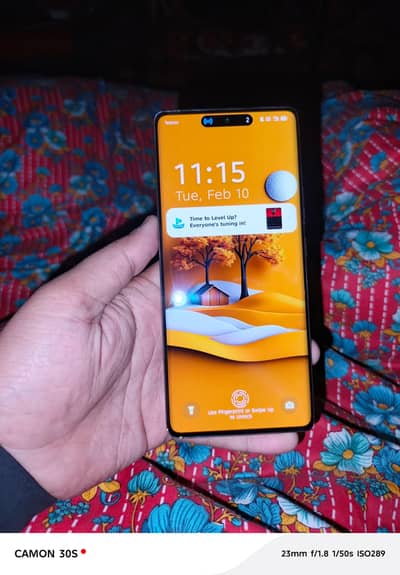 Common 30s 8+8/256Gb Fast mobile  only phone