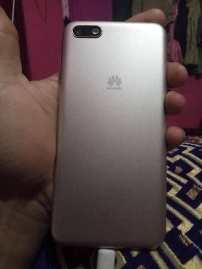 2+16 pta approved Huawei