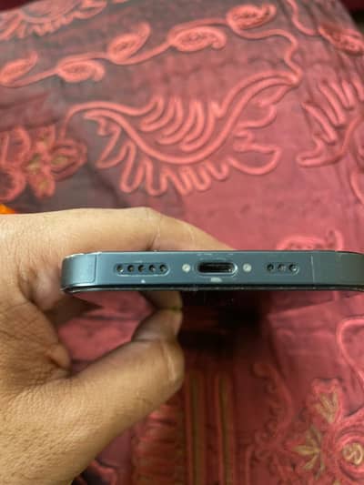 Iphone 13, 128gb, 87%BH