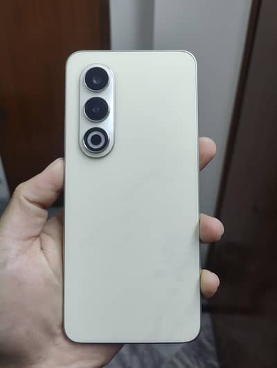 Itel S25