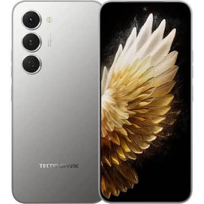 Tecno Spark 40 Pro Plus 8/256
