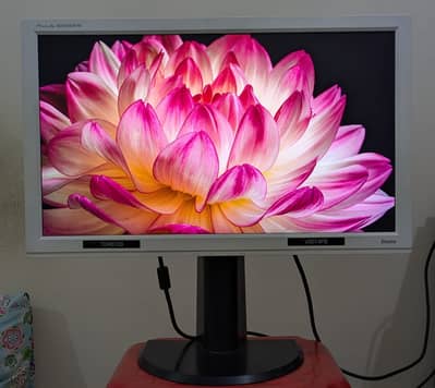 Full HD Led | lcd computer monitor