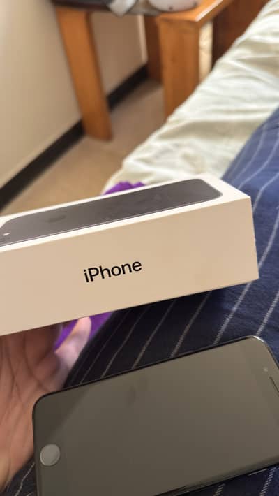 Iphone 7 32gb for sale 77 health