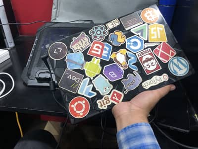 Lenovo i5 12th Gen V14 G3 IAP