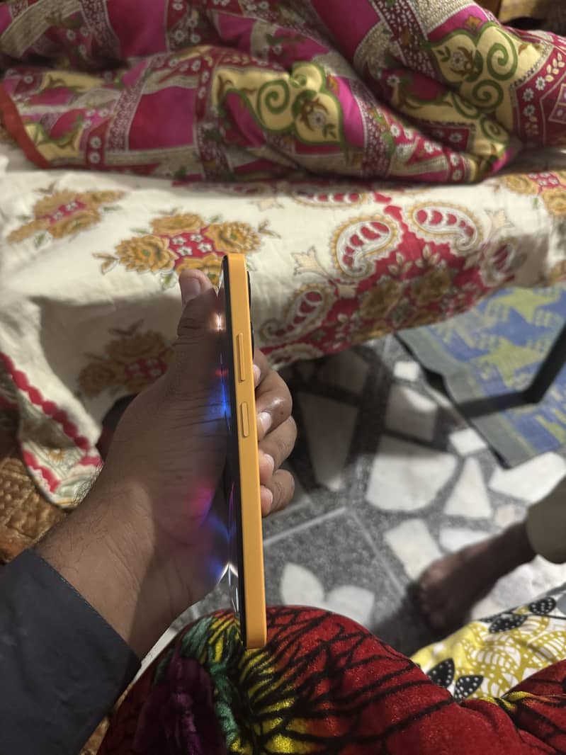 Dcode Cygnal 4 lite 4/64 5