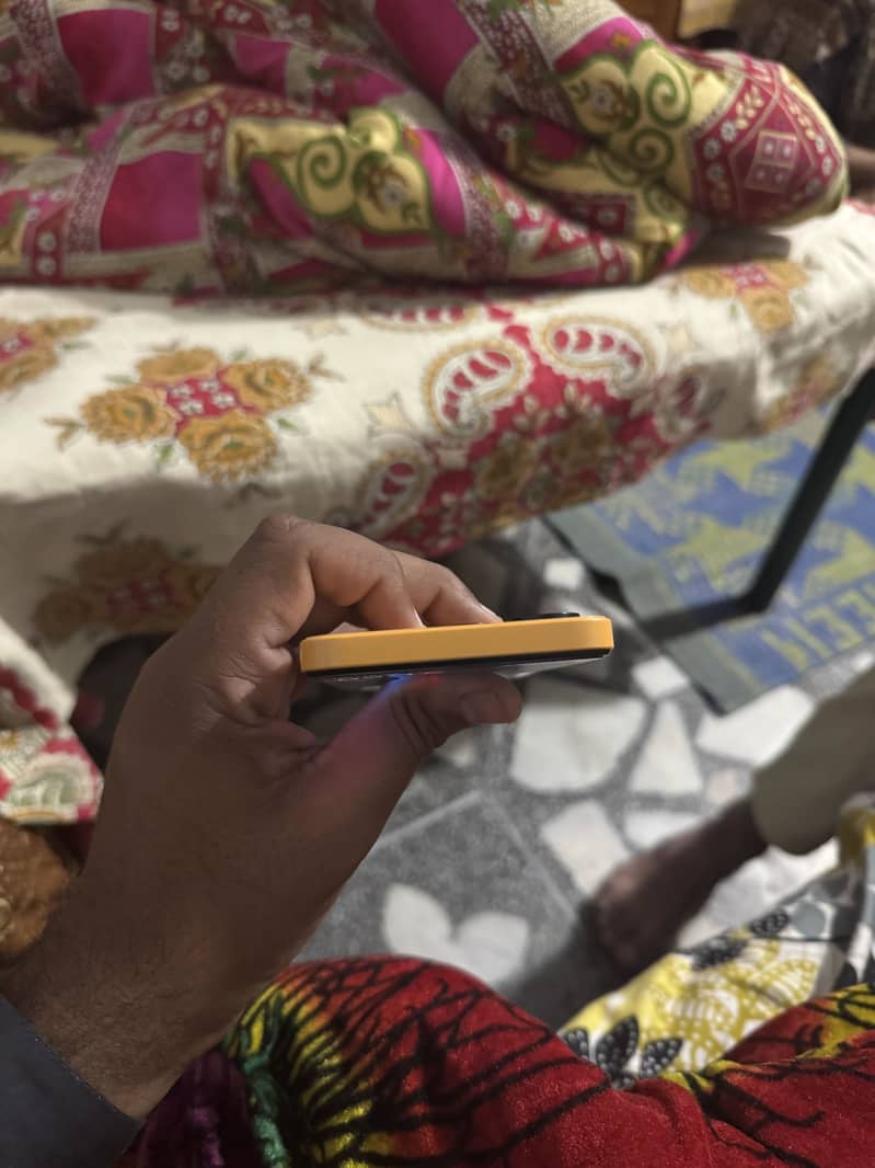 Dcode Cygnal 4 lite 4/64 6