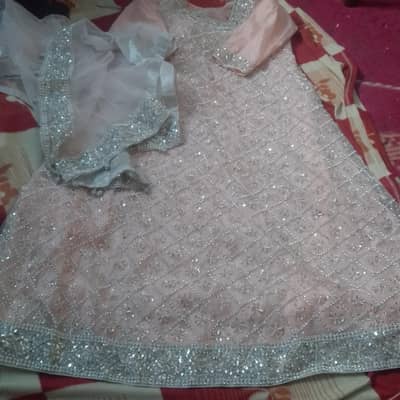 walima meksi for sale